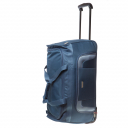 Travelite,   , tl098481-20
